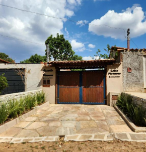 Loft Pireneus 2
